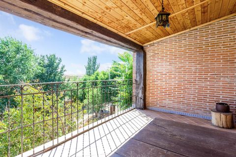 Villa i Valdeolmos, Madrid, Valdeolmos - € 6.290.000 | Ref: MAD66666 - foto 28