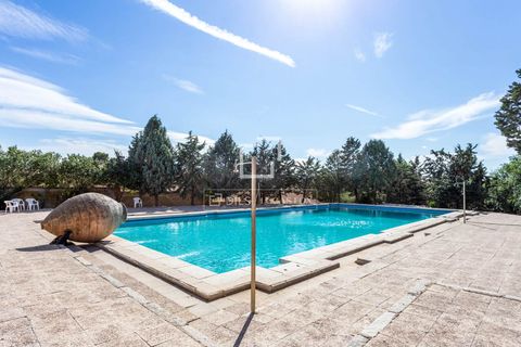 Villa i Valdeolmos, Madrid, Valdeolmos - € 6.290.000 | Ref: MAD66666 - foto 33