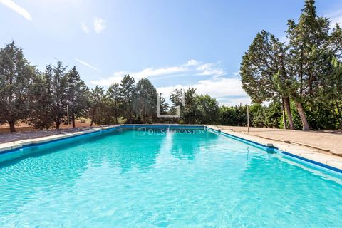 Villa i Valdeolmos, Madrid, Valdeolmos - € 6.290.000 | Ref: MAD66666 - foto 34