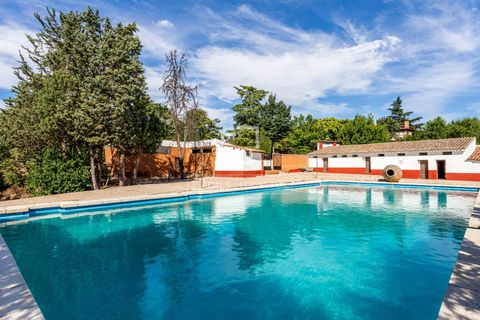Villa i Valdeolmos, Madrid, Valdeolmos - € 6.290.000 | Ref: MAD66666 - foto 35