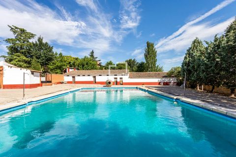 Villa i Valdeolmos, Madrid, Valdeolmos - € 6.290.000 | Ref: MAD66666 - foto 36