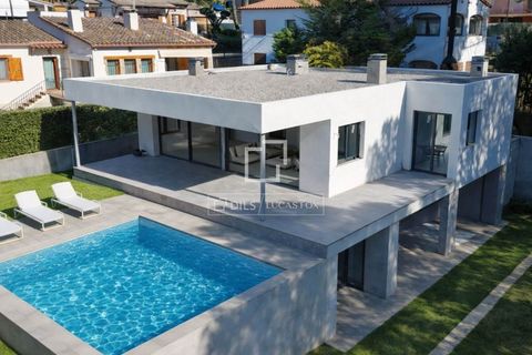 Villa i Calonge, Gerona, Calonge - € 950.000 | Ref: PDA66314 - foto 2