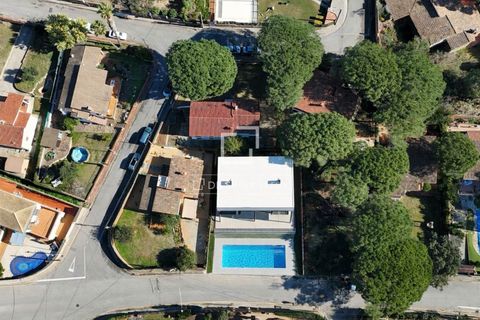 Villa i Calonge, Gerona, Calonge - € 950.000 | Ref: PDA66314 - foto 3
