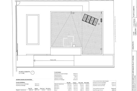 Villa i Calonge, Gerona, Calonge - € 950.000 | Ref: PDA66314 - foto 4