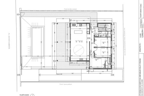 Villa i Calonge, Gerona, Calonge - € 950.000 | Ref: PDA66314 - foto 5