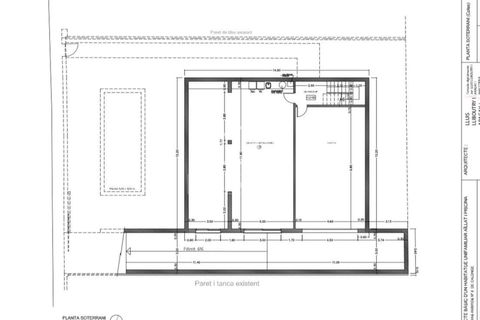 Villa i Calonge, Gerona, Calonge - € 950.000 | Ref: PDA66314 - foto 6