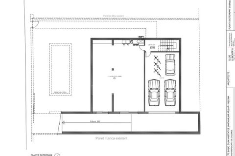 Villa i Calonge, Gerona, Calonge - € 950.000 | Ref: PDA66314 - foto 7