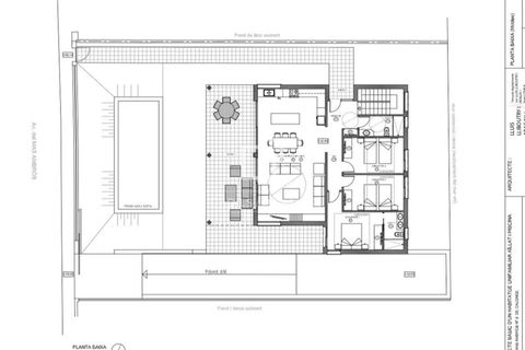 Villa i Calonge, Gerona, Calonge - € 950.000 | Ref: PDA66314 - foto 9