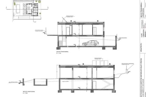 Villa i Calonge, Gerona, Calonge - € 950.000 | Ref: PDA66314 - foto 10