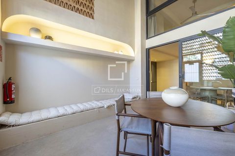 Leilighet i Valencia, Valencia, Valencia - € 490 000 | Ref: VAL66458 - foto 2