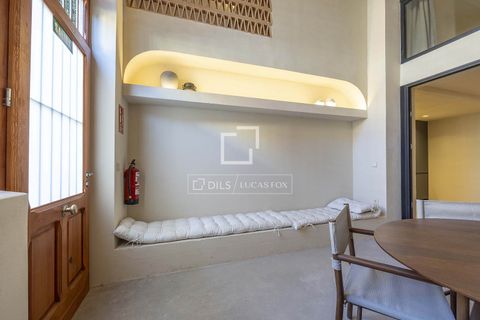 Leilighet i Valencia, Valencia, Valencia - € 490 000 | Ref: VAL66458 - foto 3