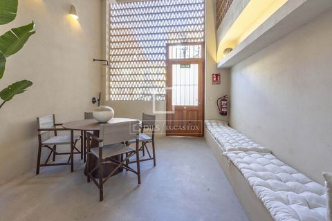 Leilighet i Valencia, Valencia, Valencia - € 490 000 | Ref: VAL66458 - foto 4