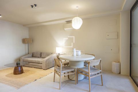 Leilighet i Valencia, Valencia, Valencia - € 490 000 | Ref: VAL66458 - foto 5