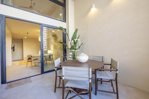 Leilighet i Valencia, Valencia, Valencia - € 490 000 | Ref: VAL66458 - foto 6