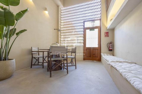 Leilighet i Valencia, Valencia, Valencia - € 490 000 | Ref: VAL66458 - foto 7