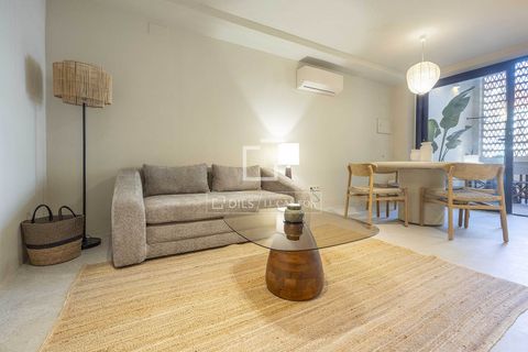 Leilighet i Valencia, Valencia, Valencia - € 490 000 | Ref: VAL66458 - foto 8