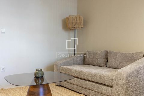 Leilighet i Valencia, Valencia, Valencia - € 490 000 | Ref: VAL66458 - foto 10