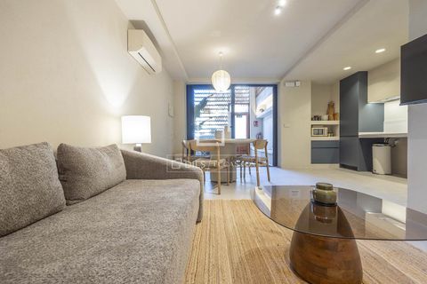 Leilighet i Valencia, Valencia, Valencia - € 490 000 | Ref: VAL66458 - foto 11