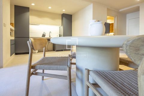 Leilighet i Valencia, Valencia, Valencia - € 490 000 | Ref: VAL66458 - foto 12