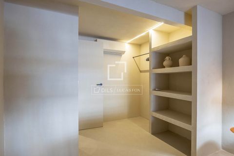 Leilighet i Valencia, Valencia, Valencia - € 490 000 | Ref: VAL66458 - foto 19
