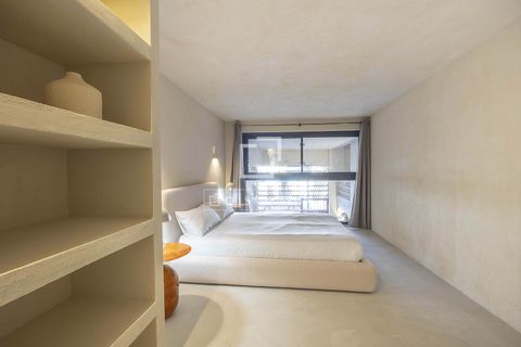 Leilighet i Valencia, Valencia, Valencia - € 490 000 | Ref: VAL66458 - foto 20