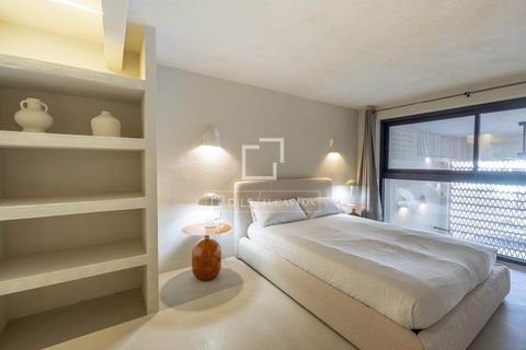 Leilighet i Valencia, Valencia, Valencia - € 490 000 | Ref: VAL66458 - foto 21