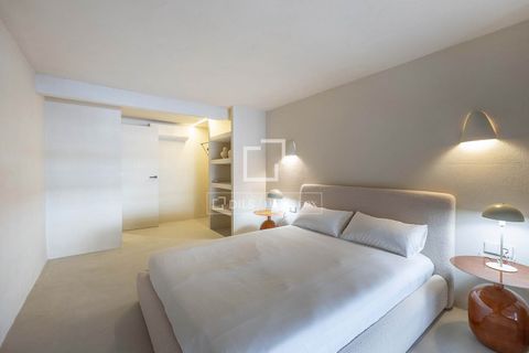 Leilighet i Valencia, Valencia, Valencia - € 490 000 | Ref: VAL66458 - foto 22