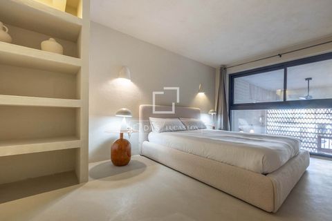 Leilighet i Valencia, Valencia, Valencia - € 490 000 | Ref: VAL66458 - foto 23