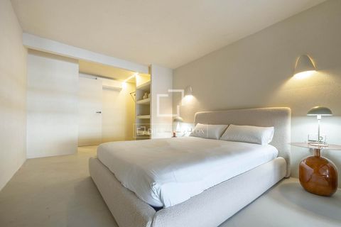 Leilighet i Valencia, Valencia, Valencia - € 490 000 | Ref: VAL66458 - foto 24