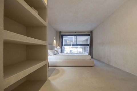 Leilighet i Valencia, Valencia, Valencia - € 490 000 | Ref: VAL66458 - foto 25