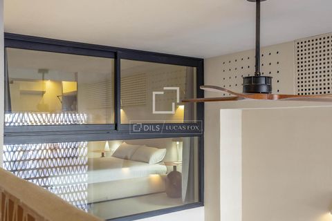 Leilighet i Valencia, Valencia, Valencia - € 490 000 | Ref: VAL66458 - foto 26