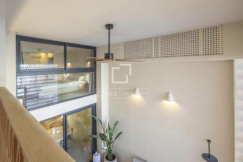 Leilighet i Valencia, Valencia, Valencia - € 490 000 | Ref: VAL66458 - foto 28