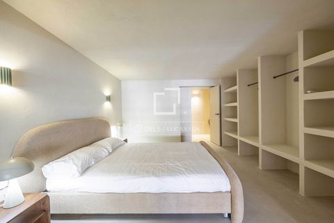 Leilighet i Valencia, Valencia, Valencia - € 490 000 | Ref: VAL66458 - foto 30