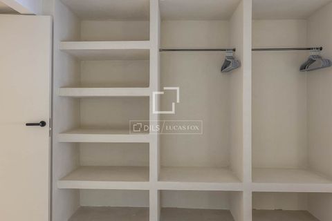 Leilighet i Valencia, Valencia, Valencia - € 490 000 | Ref: VAL66458 - foto 31