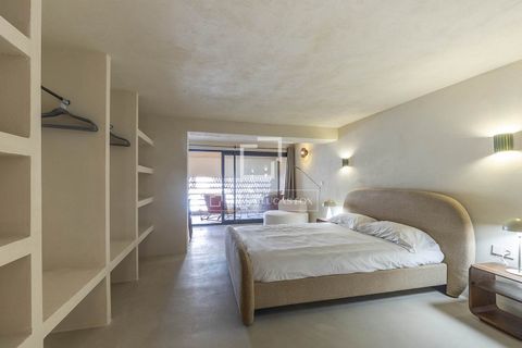 Leilighet i Valencia, Valencia, Valencia - € 490 000 | Ref: VAL66458 - foto 32