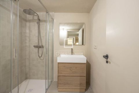 Leilighet i Valencia, Valencia, Valencia - € 490 000 | Ref: VAL66458 - foto 34