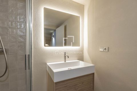 Leilighet i Valencia, Valencia, Valencia - € 490 000 | Ref: VAL66458 - foto 35
