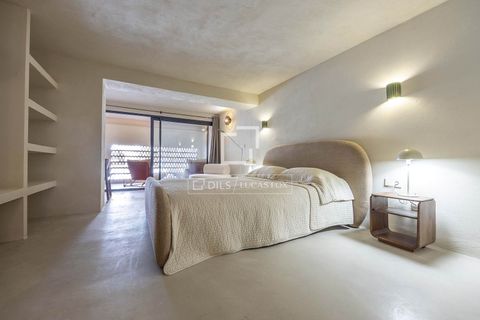 Leilighet i Valencia, Valencia, Valencia - € 490 000 | Ref: VAL66458 - foto 37