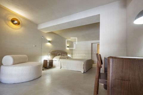 Leilighet i Valencia, Valencia, Valencia - € 490 000 | Ref: VAL66458 - foto 38