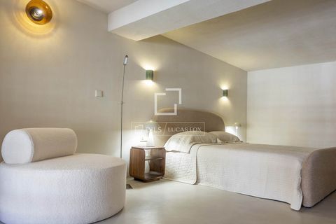 Leilighet i Valencia, Valencia, Valencia - € 490 000 | Ref: VAL66458 - foto 39
