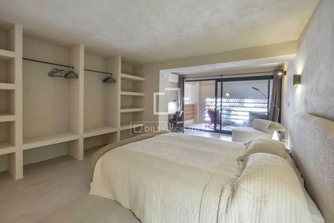 Leilighet i Valencia, Valencia, Valencia - € 490 000 | Ref: VAL66458 - foto 40