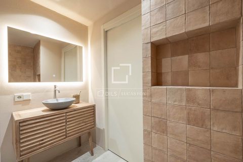 Leilighet i Valencia, Valencia, Valencia - € 490 000 | Ref: VAL66458 - foto 43