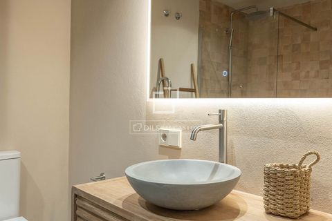Leilighet i Valencia, Valencia, Valencia - € 490 000 | Ref: VAL66458 - foto 45