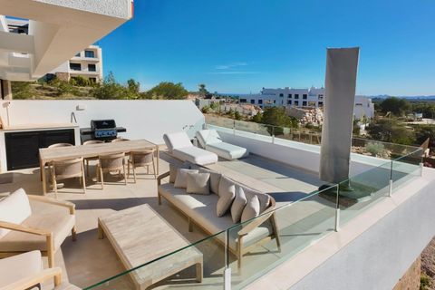 Lejlighed i Orihuela, Alicante, Orihuela - € 535.000 | Ref: AG19MLSC471035 - foto 3