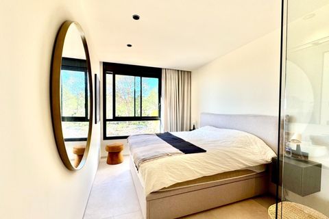 Lejlighed i Orihuela, Alicante, Orihuela - € 535.000 | Ref: AG19MLSC471035 - foto 4