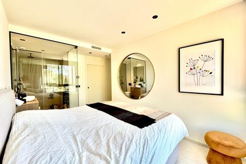 Lejlighed i Orihuela, Alicante, Orihuela - € 535.000 | Ref: AG19MLSC471035 - foto 5