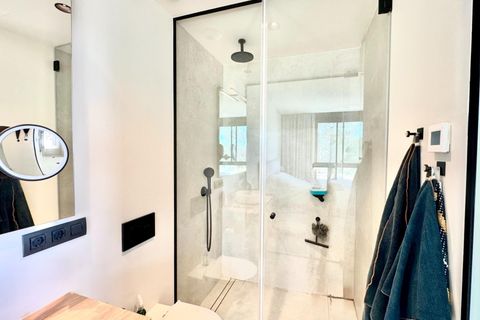 Lejlighed i Orihuela, Alicante, Orihuela - € 535.000 | Ref: AG19MLSC471035 - foto 8