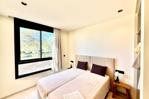 Lejlighed i Orihuela, Alicante, Orihuela - € 535.000 | Ref: AG19MLSC471035 - foto 11