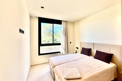 Lejlighed i Orihuela, Alicante, Orihuela - € 535.000 | Ref: AG19MLSC471035 - foto 12