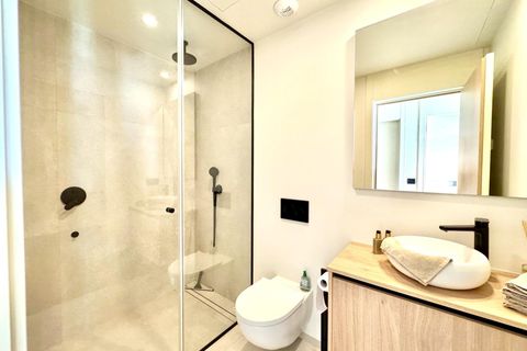 Lejlighed i Orihuela, Alicante, Orihuela - € 535.000 | Ref: AG19MLSC471035 - foto 13